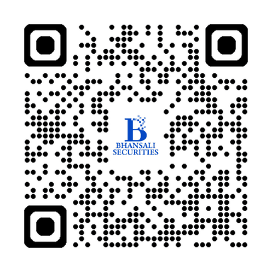 App QR